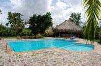Hotel Palapa Beach Pool Hotel Palapa Beach Pool